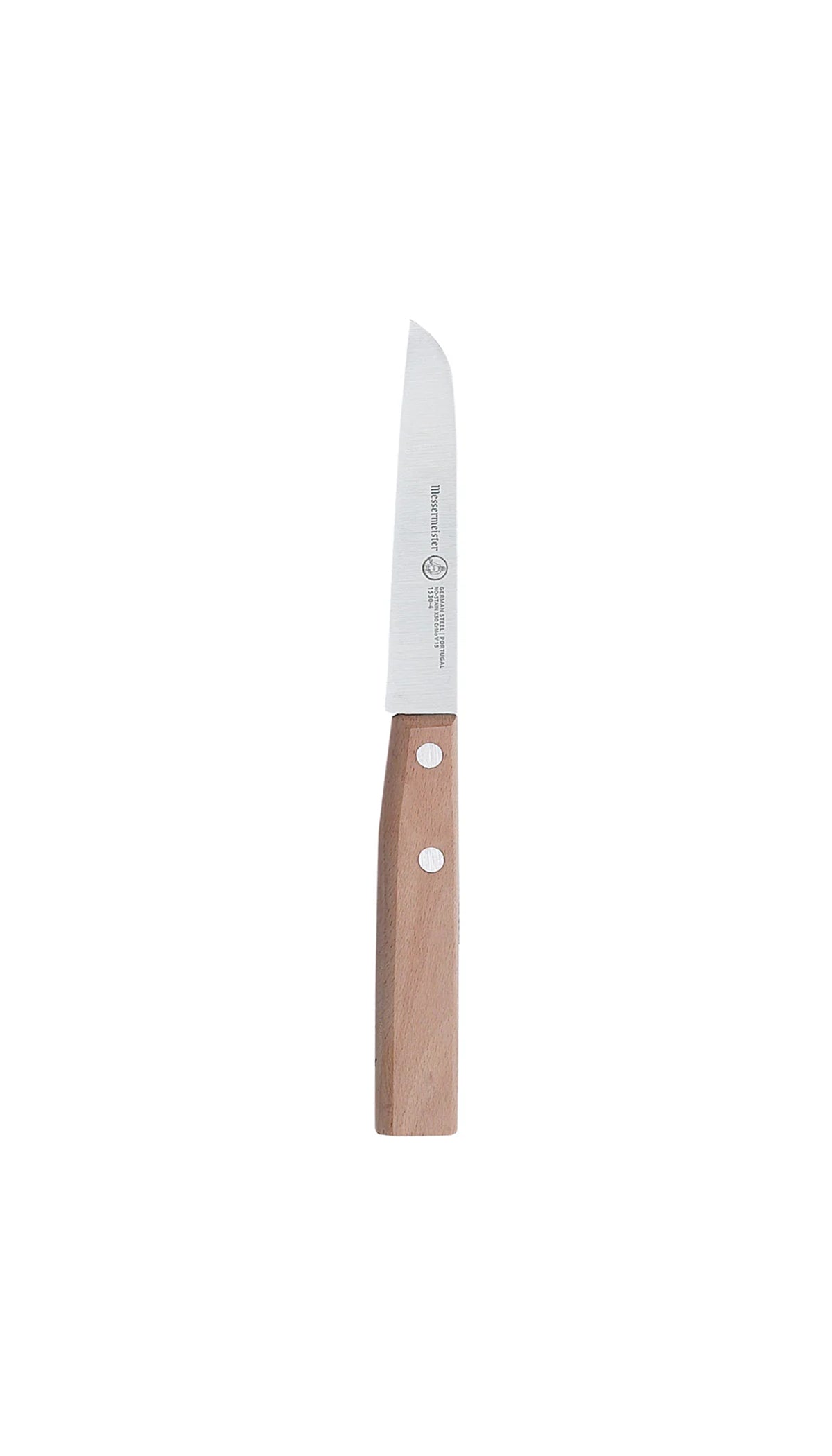 4" Produce Knife