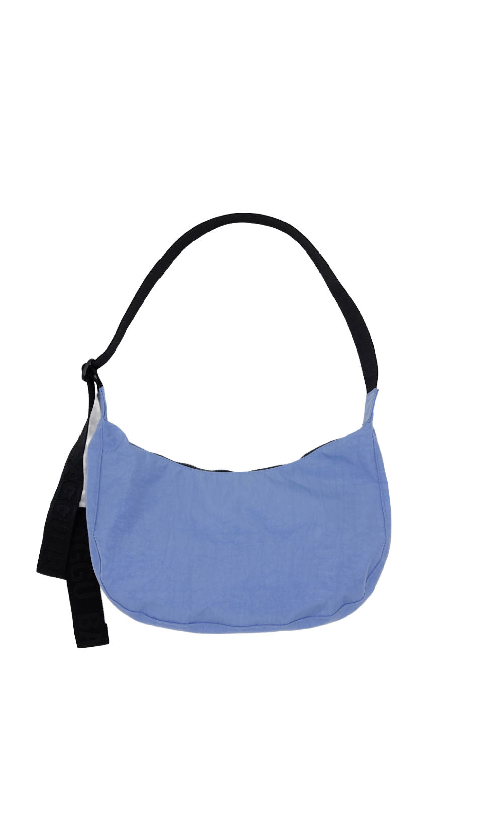 Medium Crescent Bag