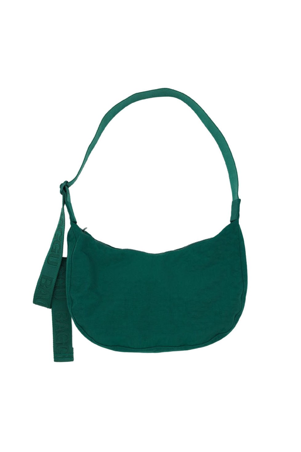 Medium Crescent Bag