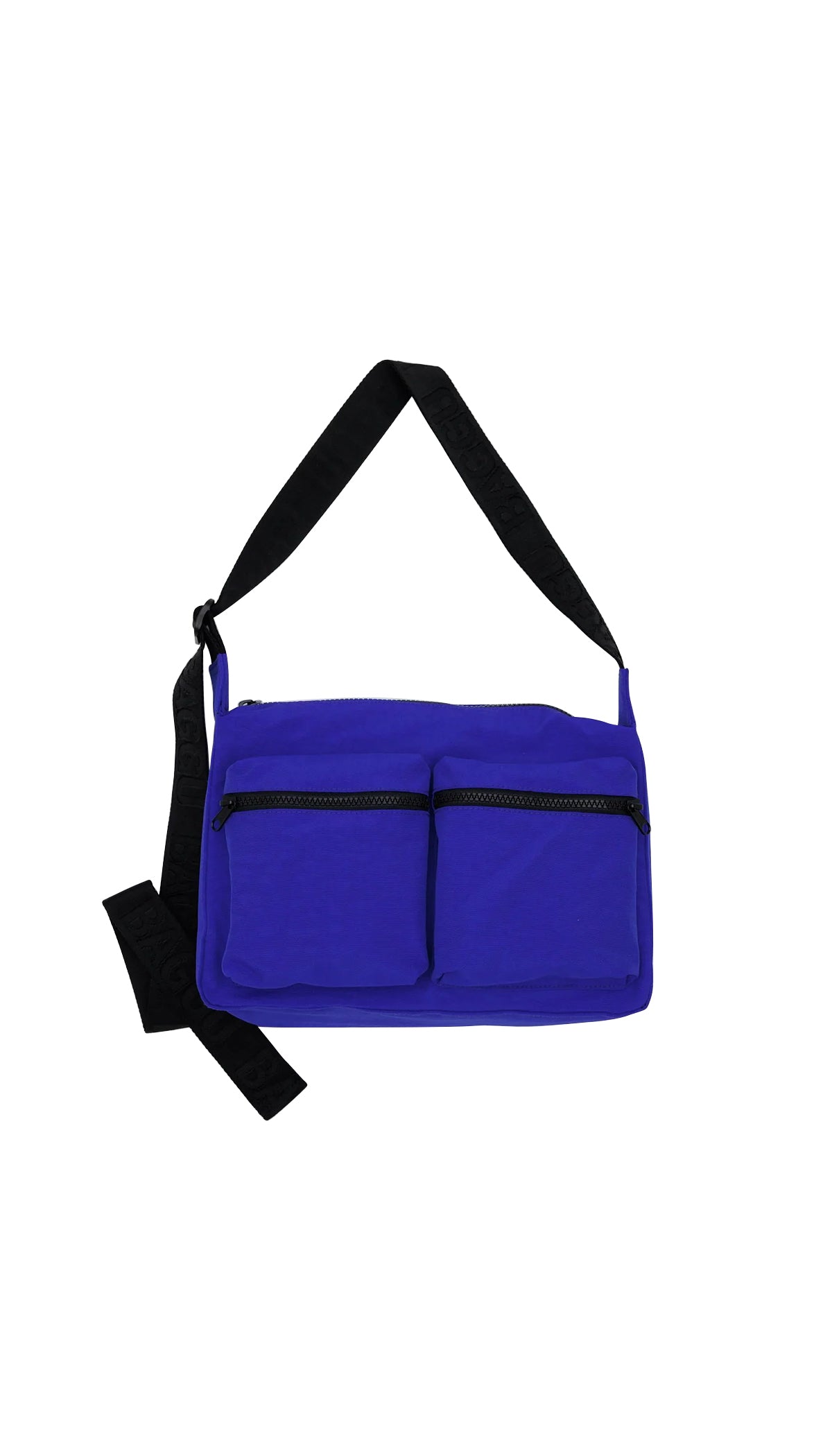 Medium Cargo Crossbody