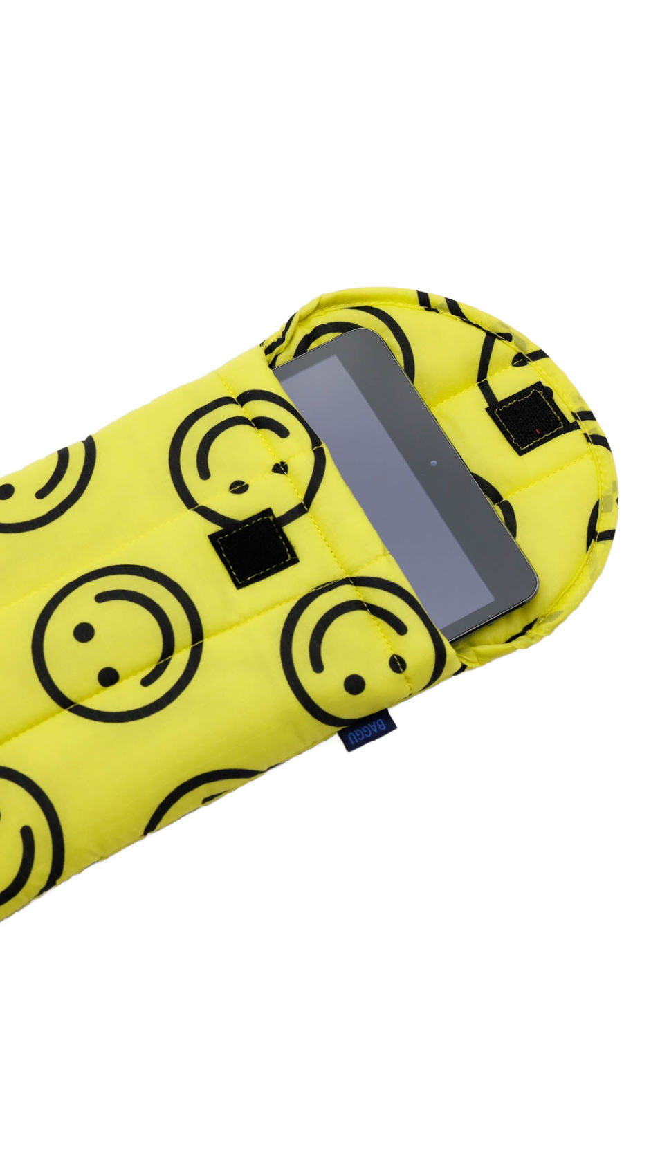 Tablet Sleeve