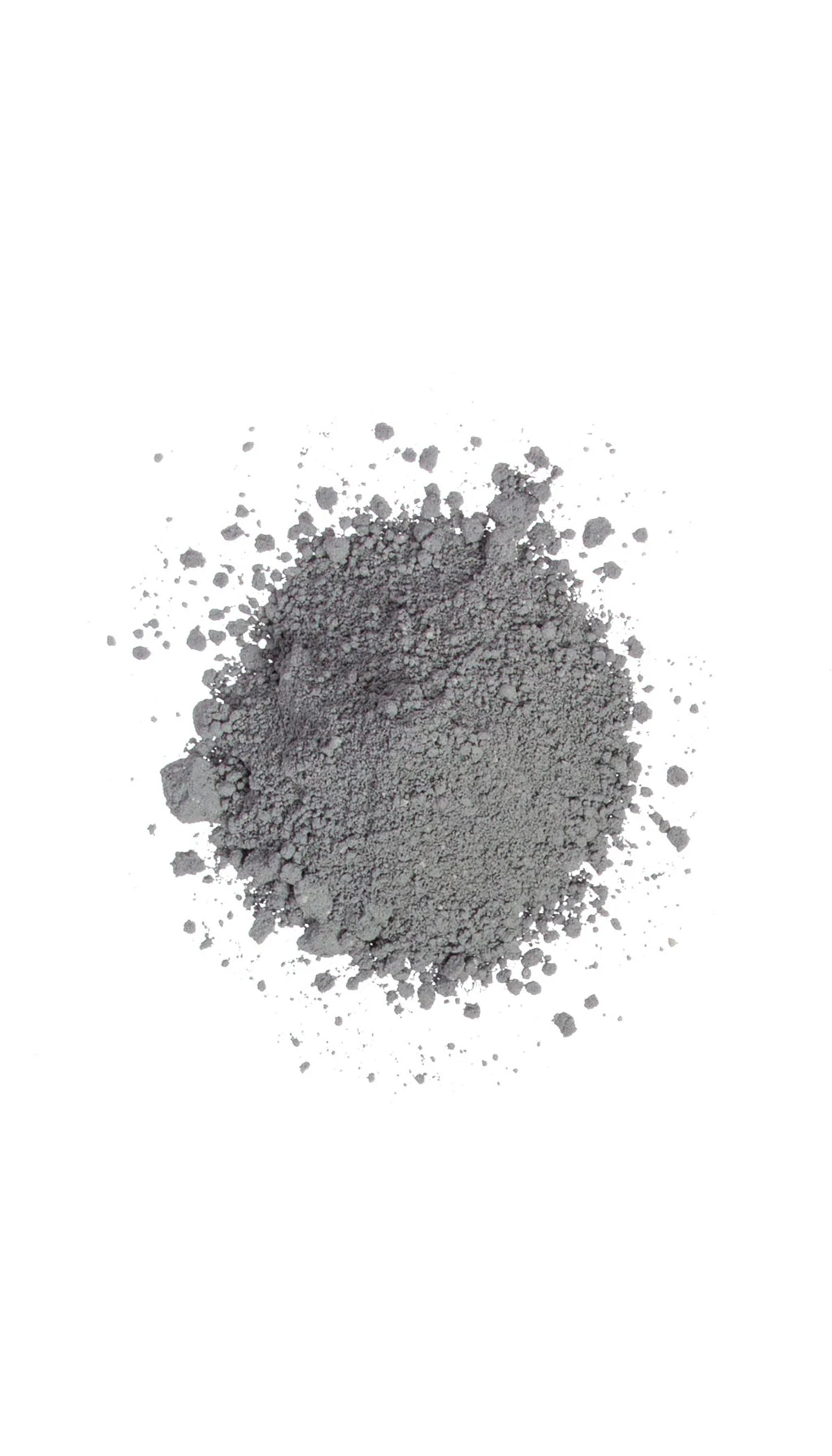 Charcoal Facial Mask