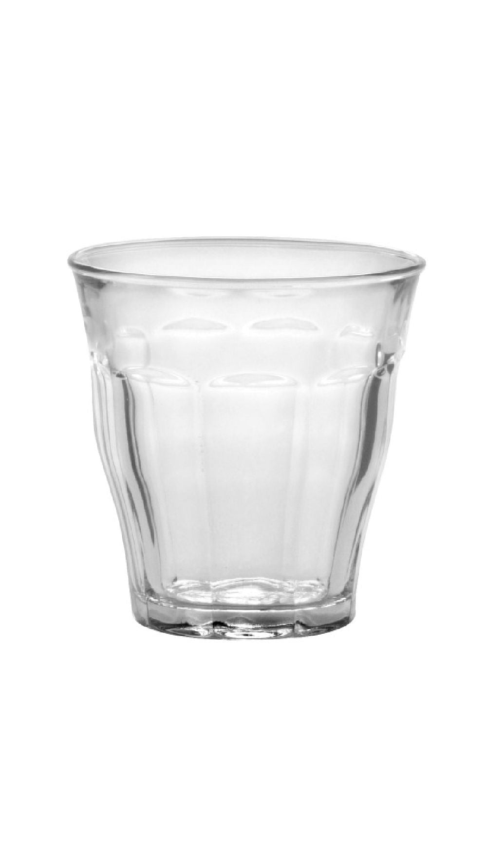 Picardie Tumbler 4-PK