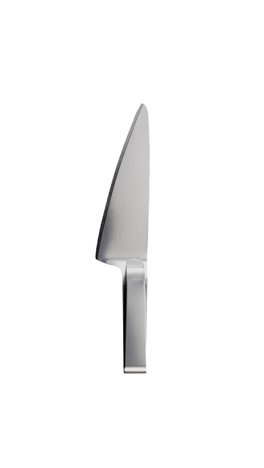 EM Cake Knife
