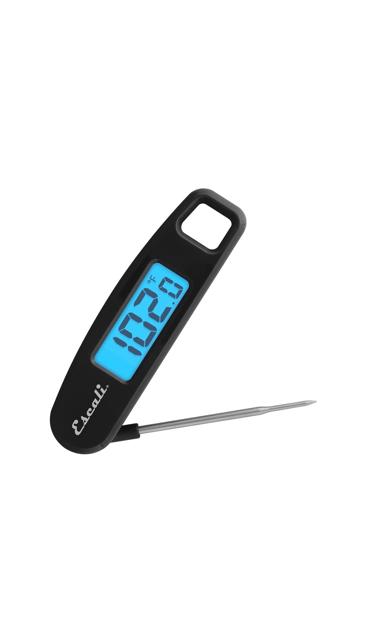 Digital Compact Thermometer