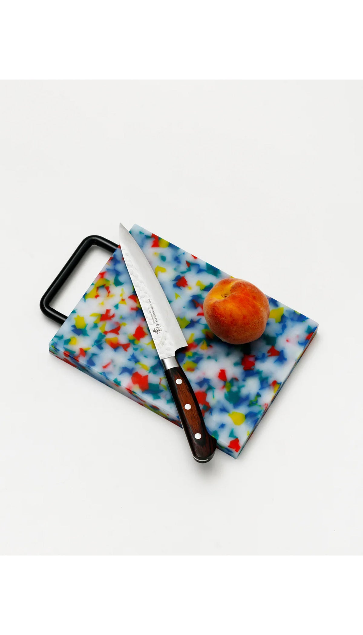 Small Cutting Board