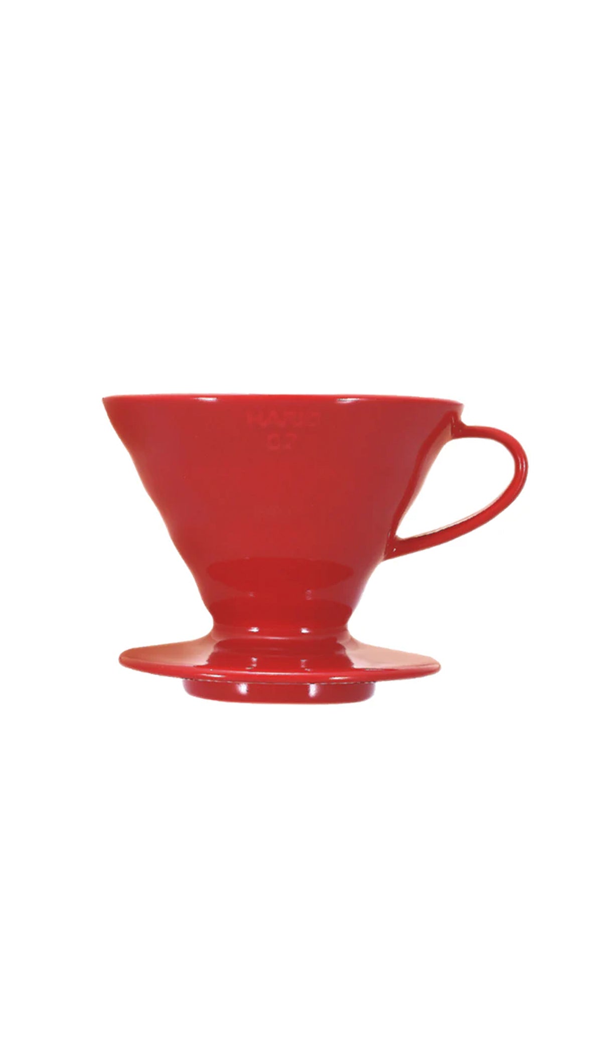 V60-02 Dripper