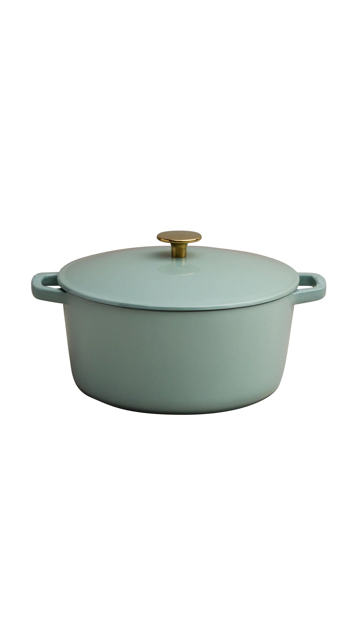 Milo Classic Dutch Oven 5.5QT