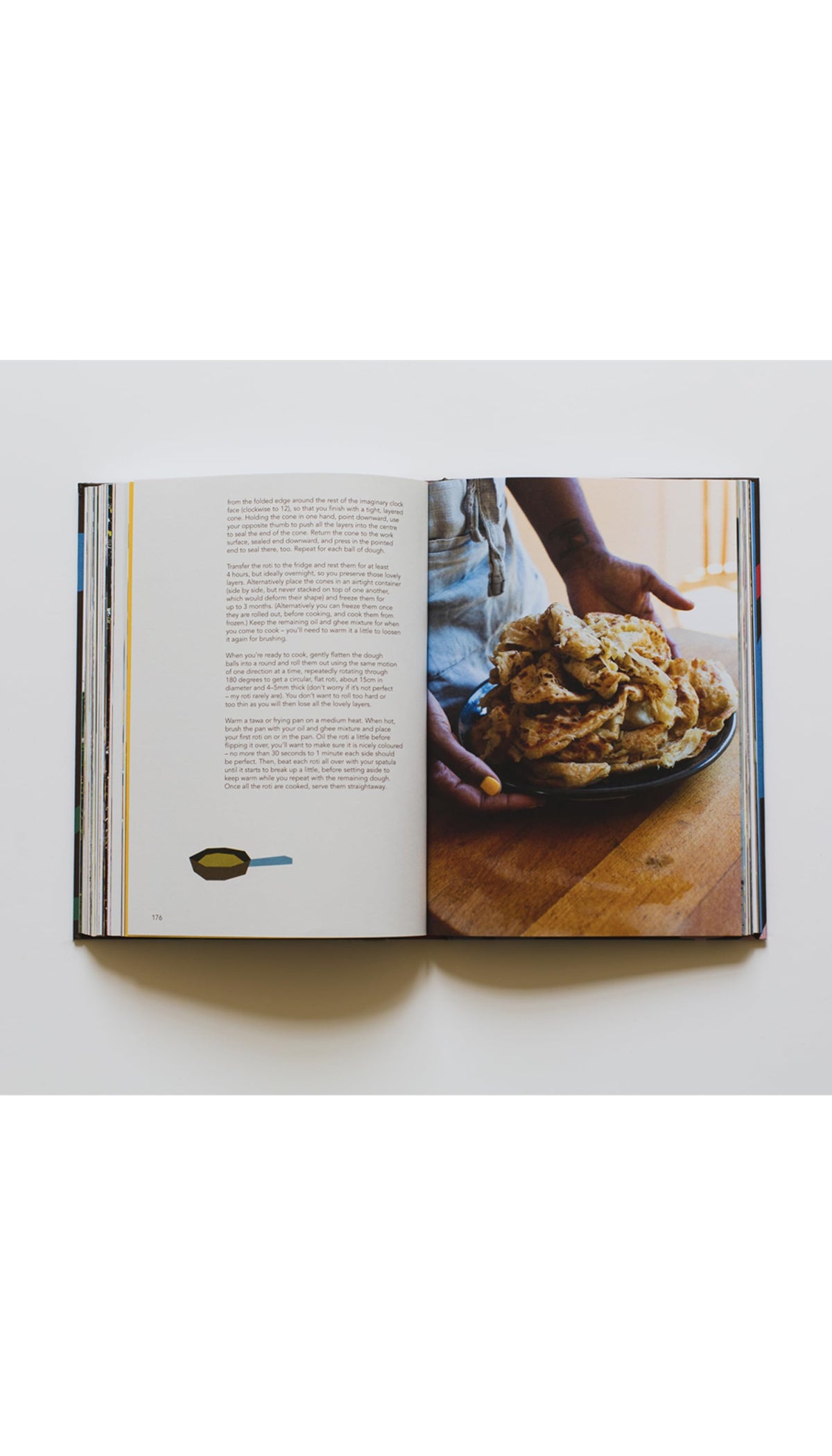 Kin: Caribbean Recipes for the Modern Kitchen / COMING MARCH 4TH!