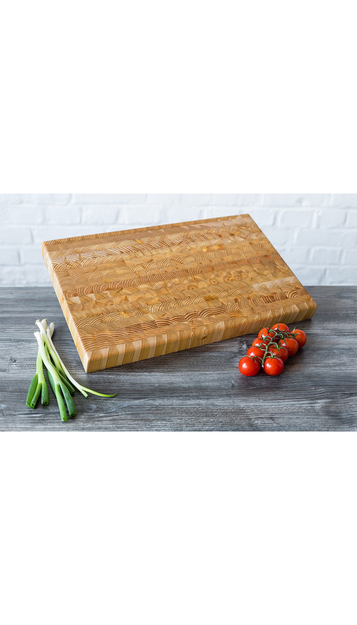 Large Premium Cutting Board