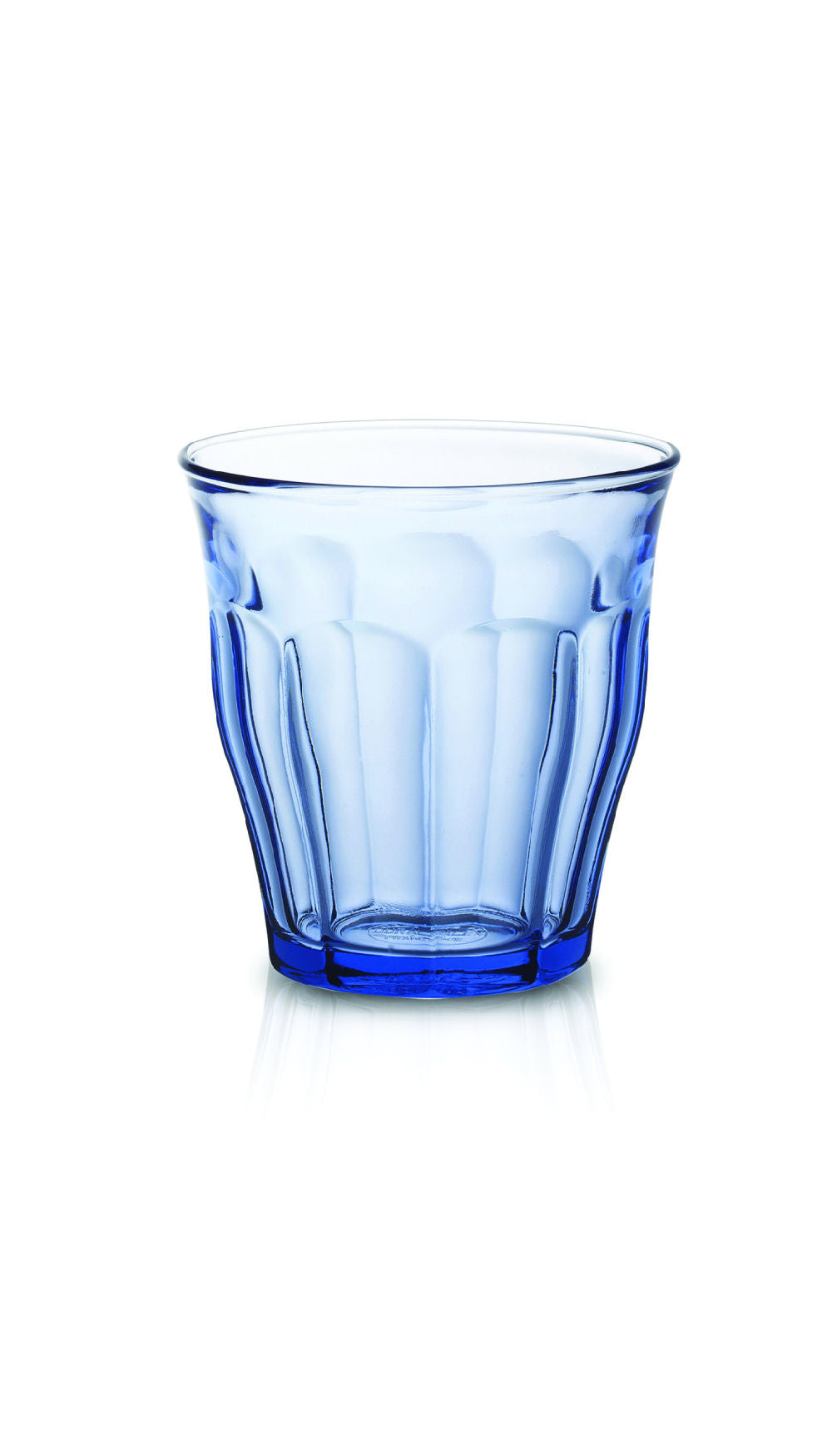 Picardie Tumbler 4-PK