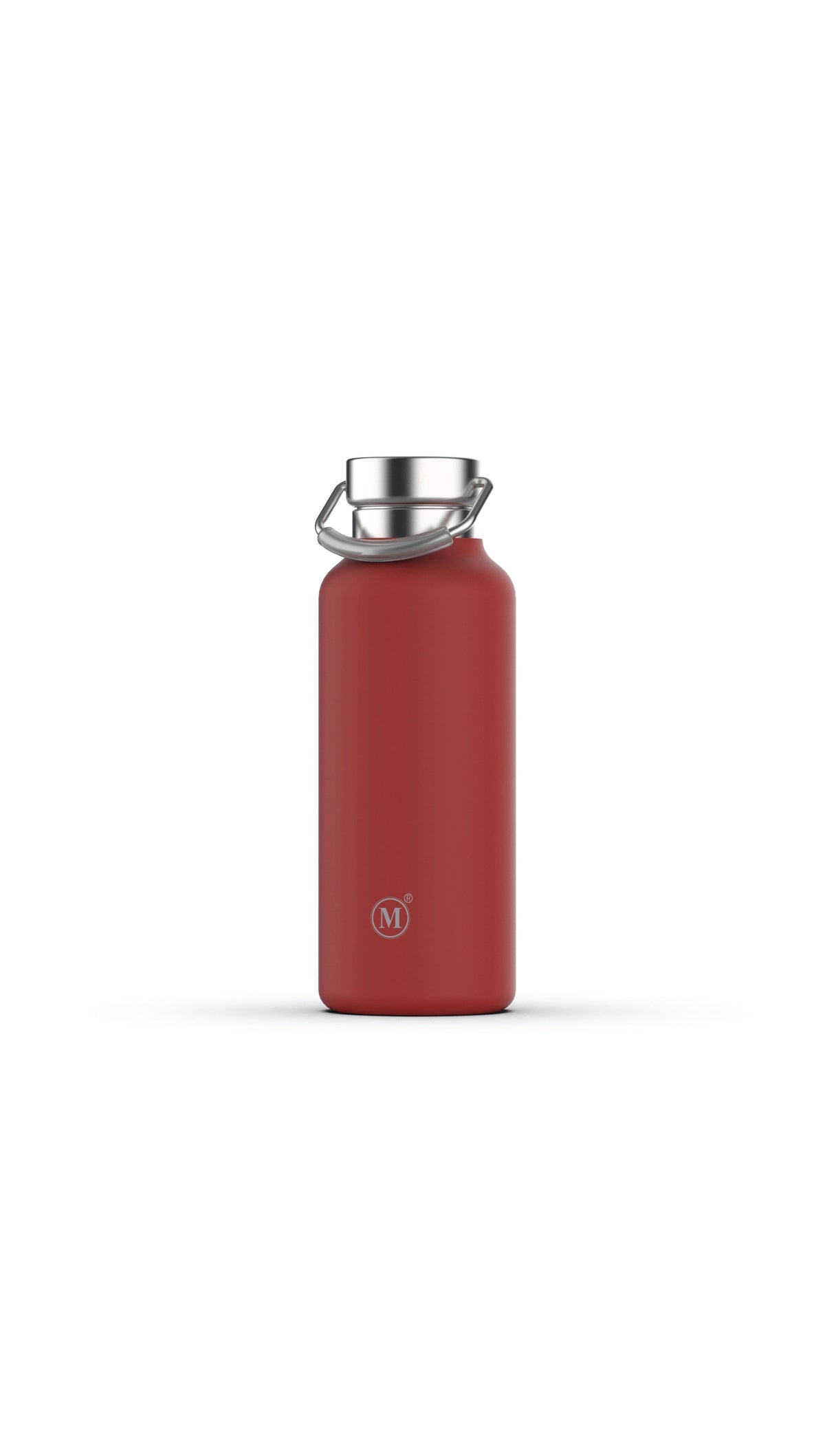 Minimal Vaccum Insulated Flask