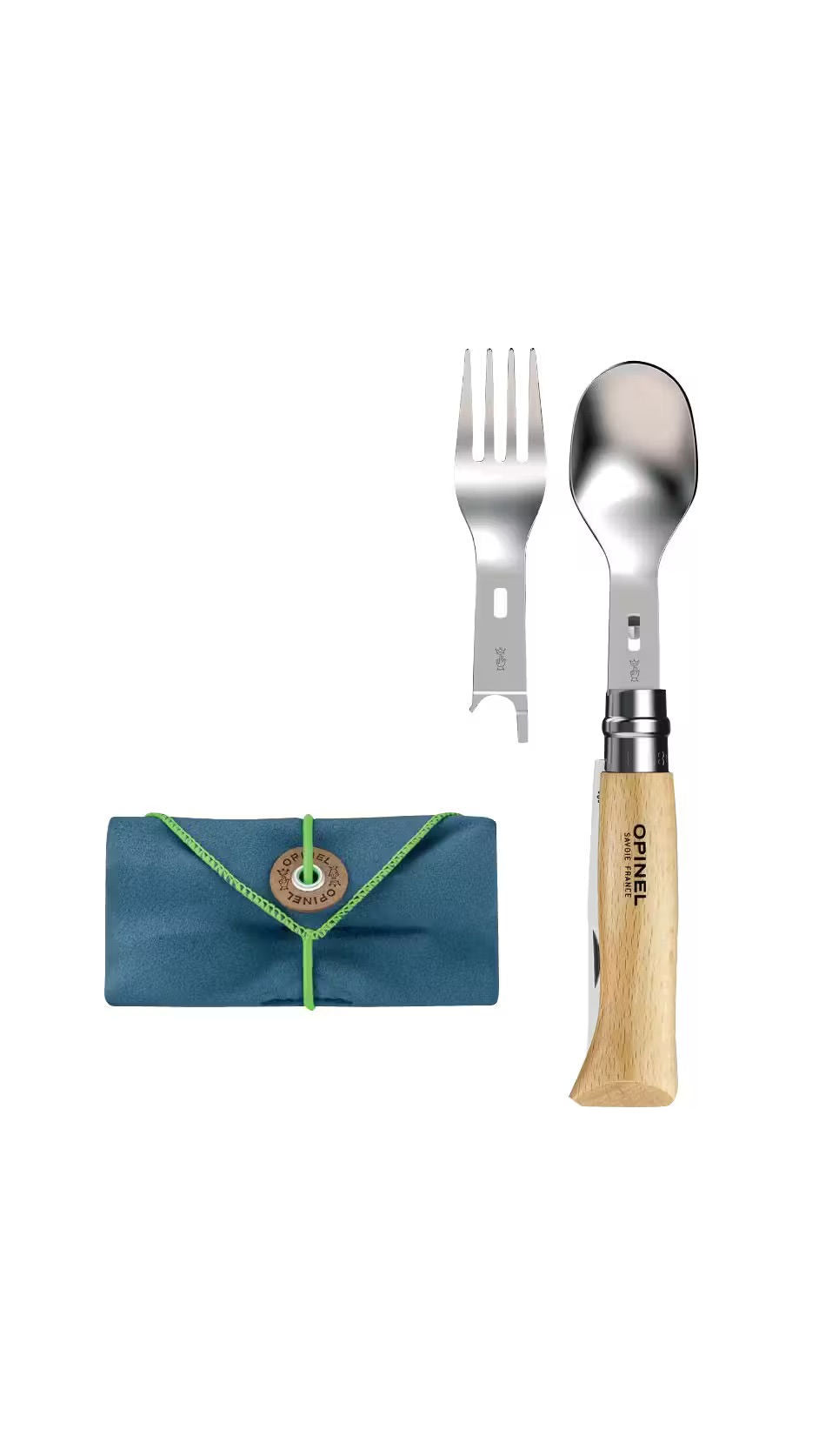 Picnic+ Cutlery Sets