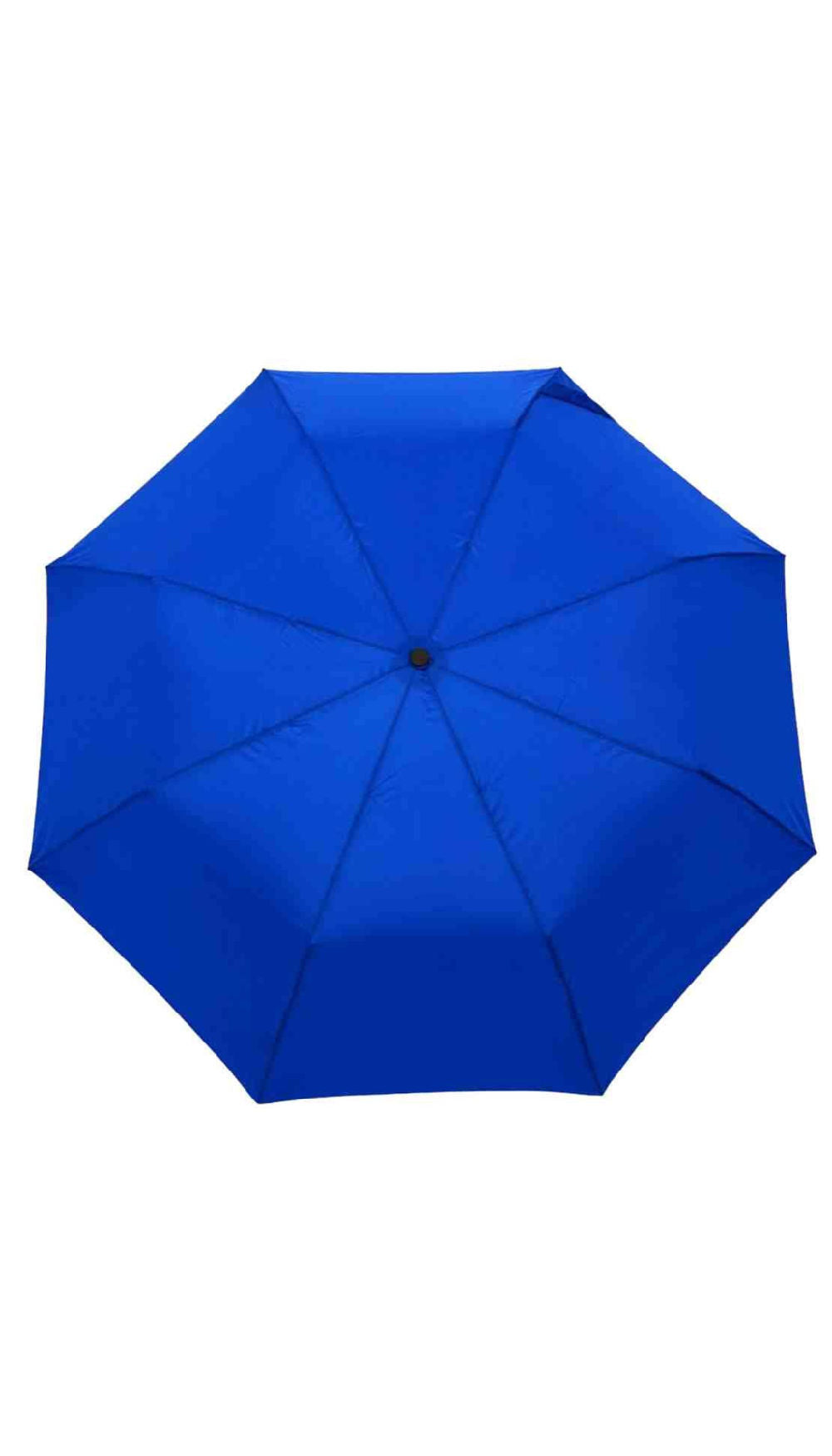 Compact Umbrellas