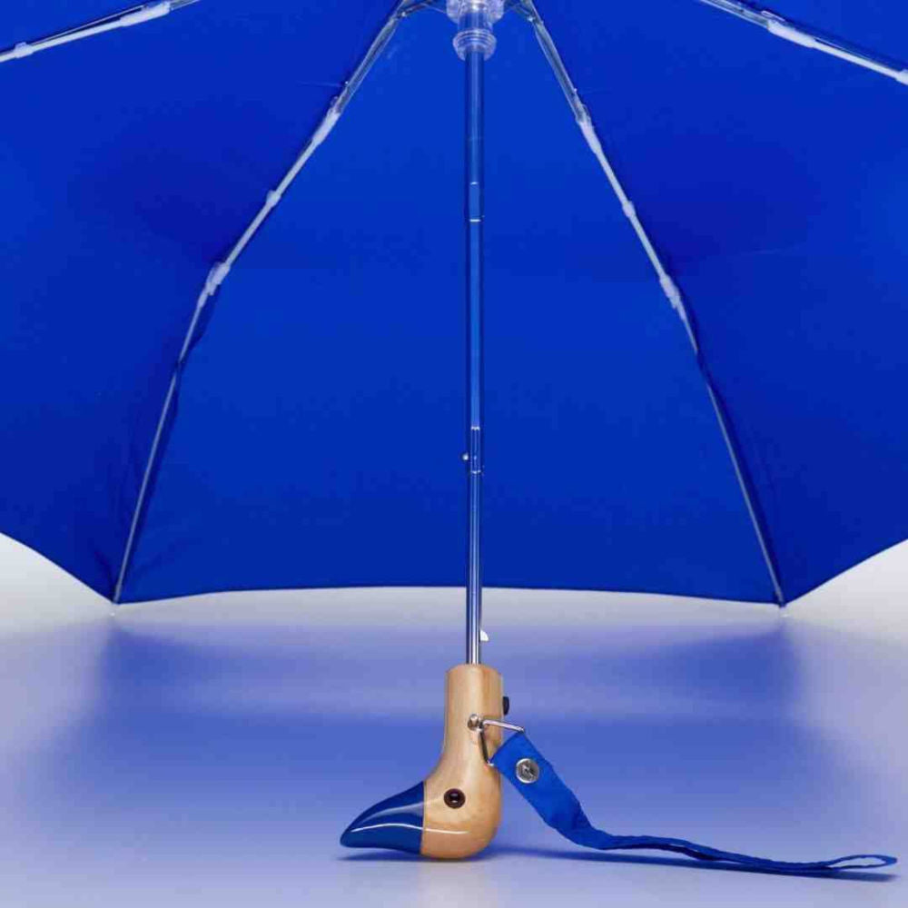 Compact Umbrellas