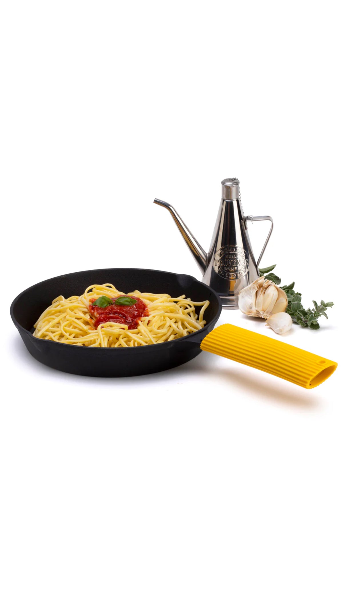 Penne Pan Grip