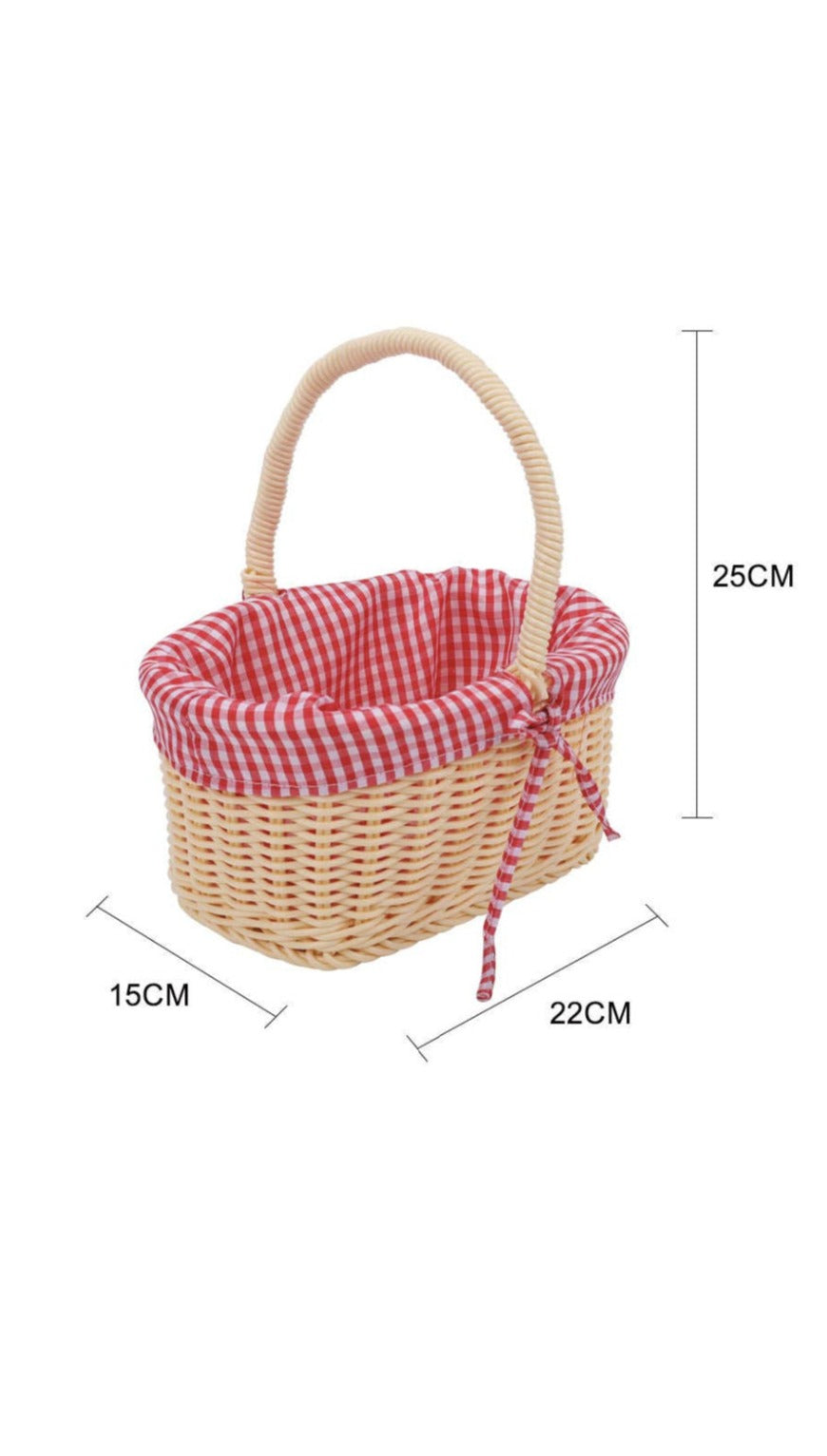 Play Picnic Set