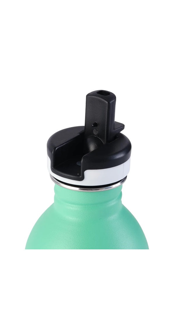Kids' Water Bottle